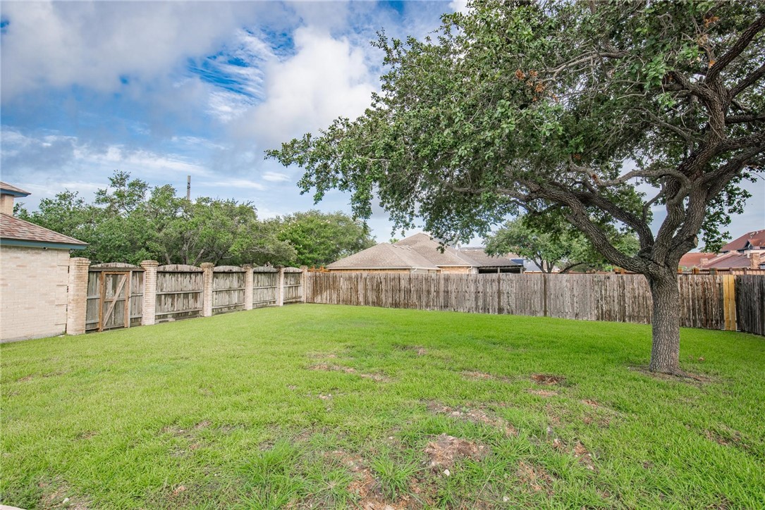 6714 Long Meadow Dr Property Photo 36