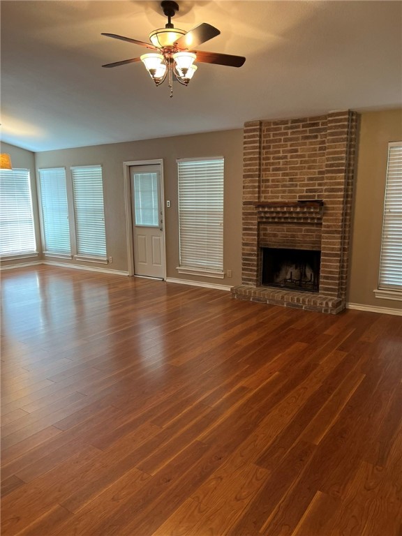 6917 Holiday Property Photo 2