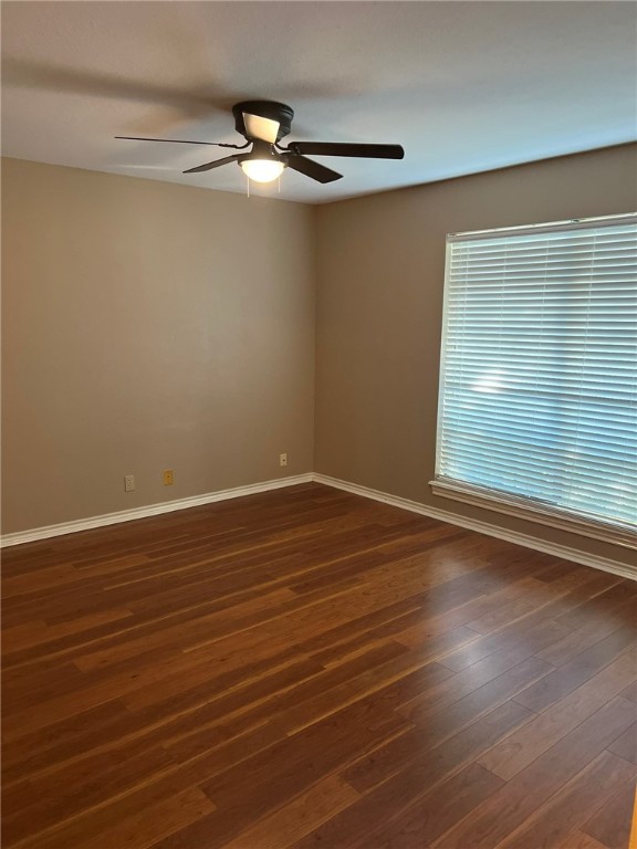 6917 Holiday Property Photo 10