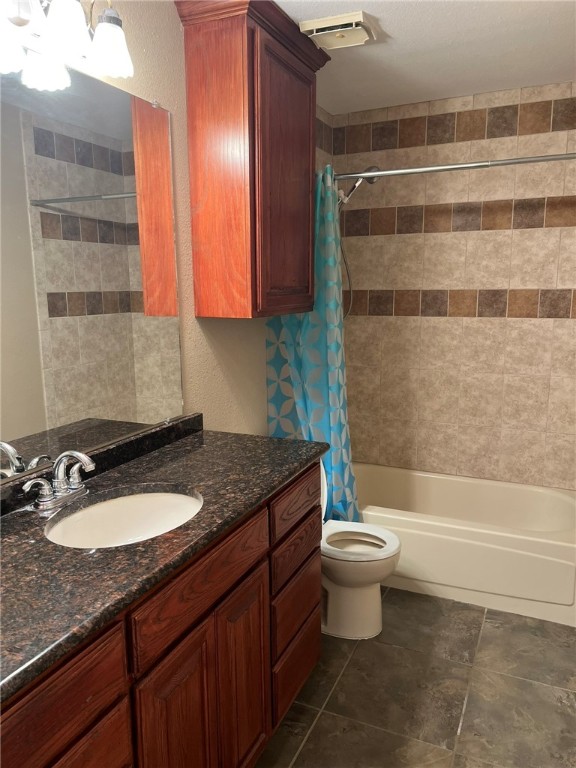6917 Holiday Property Photo 11