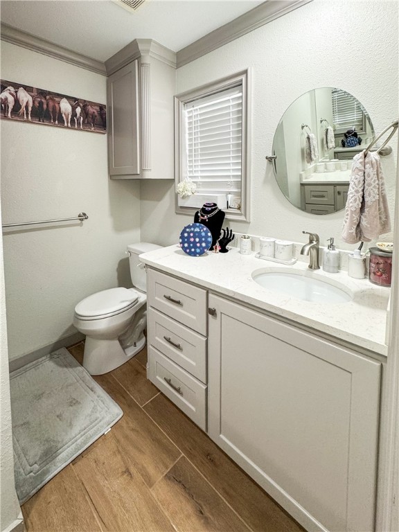 4625 Harney Rd Property Photo 21