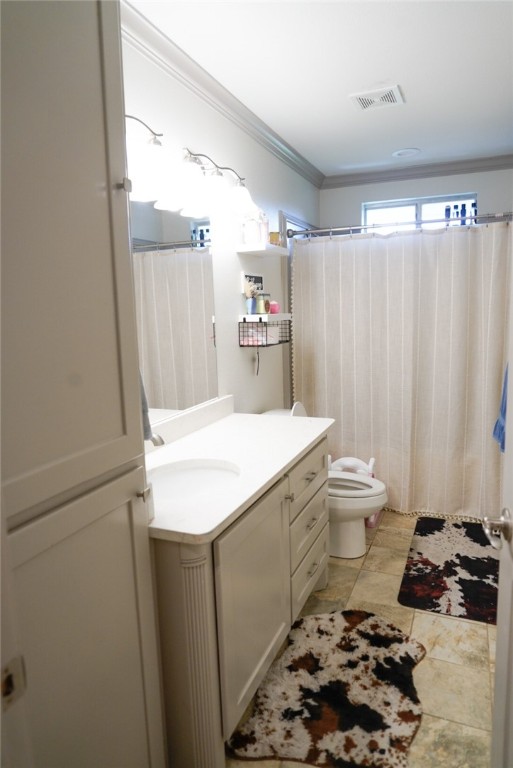 4625 Harney Rd Property Photo 25