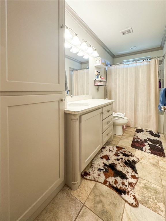 4625 Harney Rd Property Photo 31