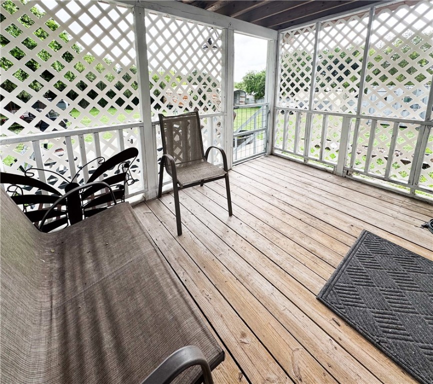 4625 Harney Rd Property Photo 34