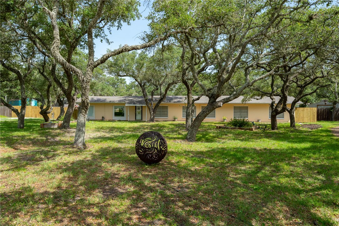 1901 FM 3036 Property Photo 1