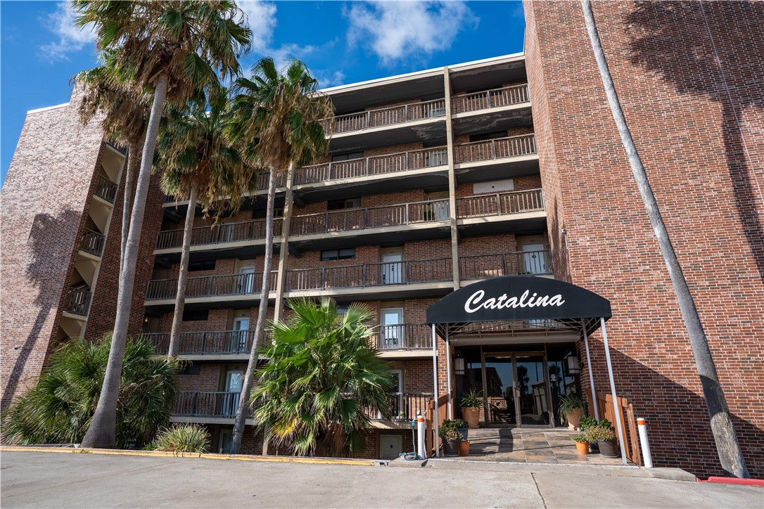 4334 E Ocean Dr 306