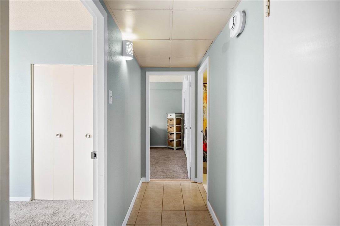 715 S Upper Broadway St 404 Property Photo 14