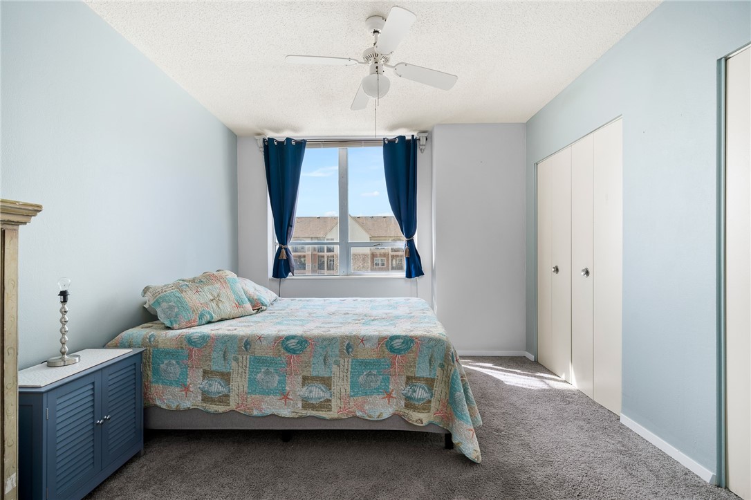 715 S Upper Broadway St 404 Property Photo 15