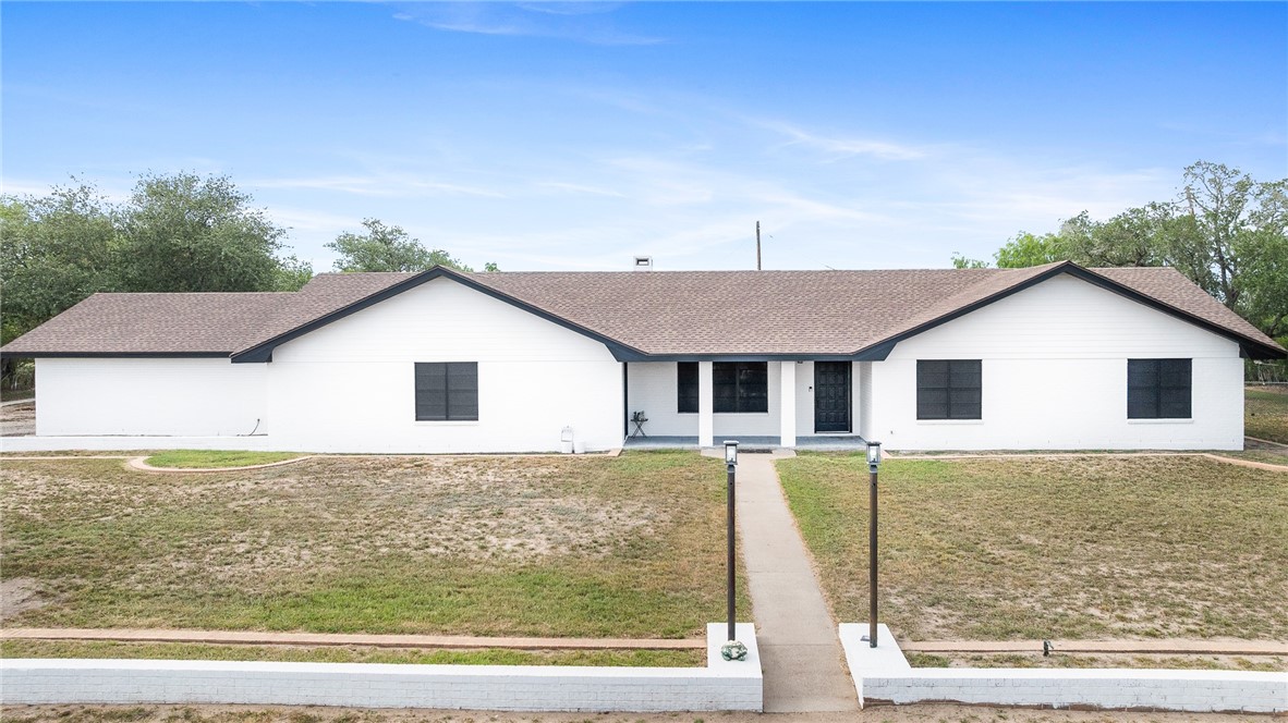 1406 Highway 72