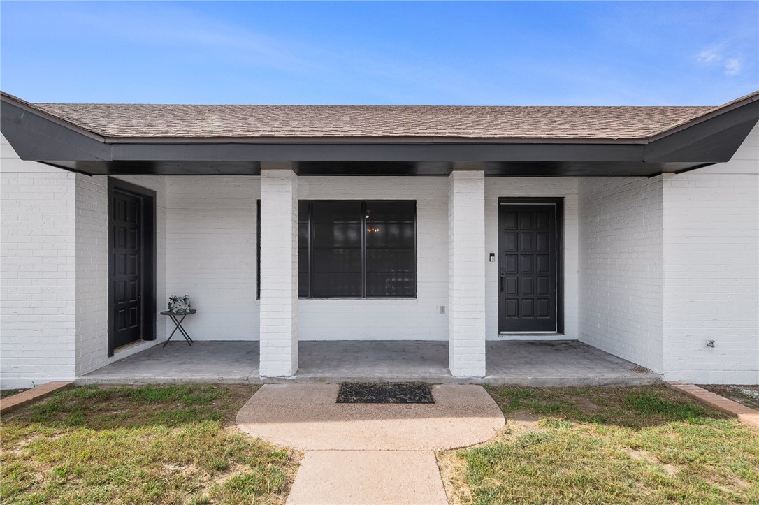 1406 Highway 72 Property Photo 2