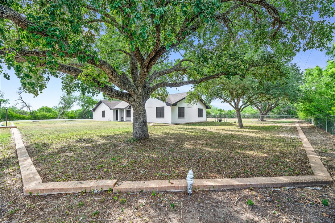 1406 Highway 72 Property Photo 3