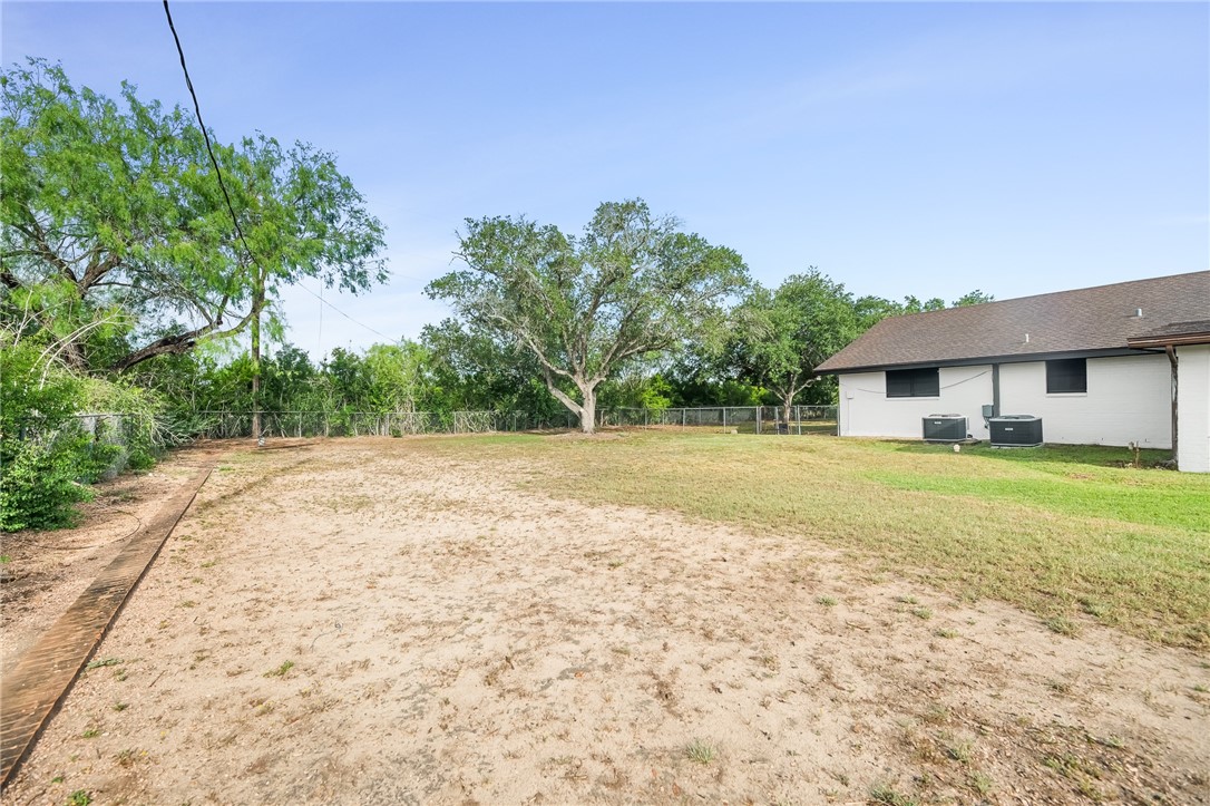 1406 Highway 72 Property Photo 4