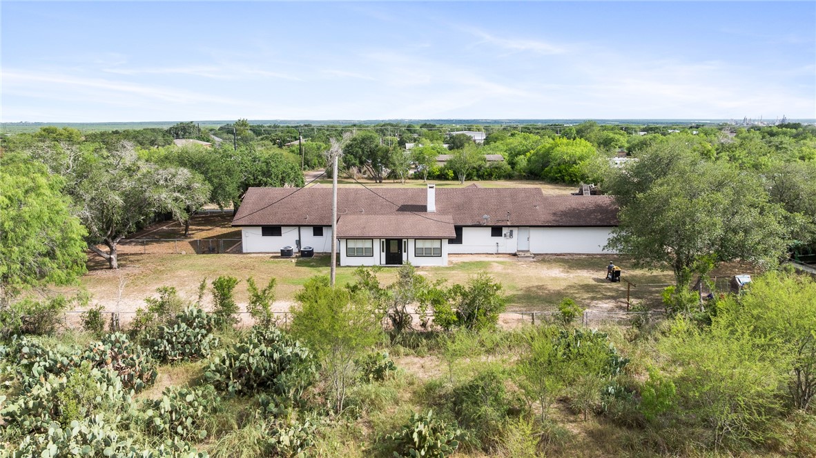 1406 Highway 72 Property Photo 5