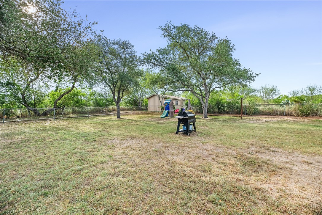 1406 Highway 72 Property Photo 6
