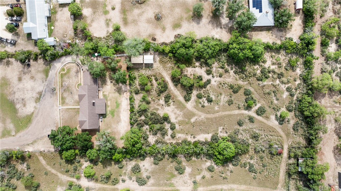 1406 Highway 72 Property Photo 7
