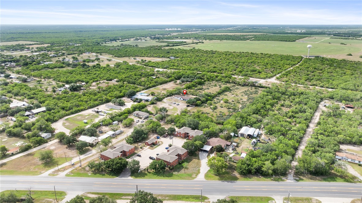 1406 Highway 72 Property Photo 8