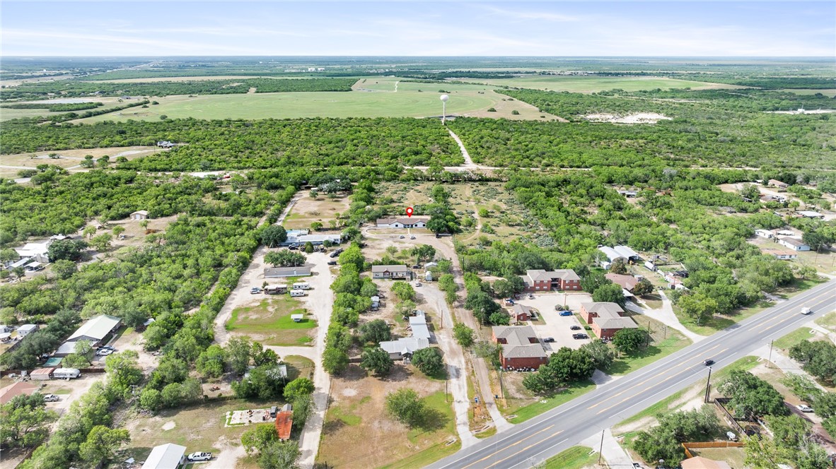 1406 Highway 72 Property Photo 9