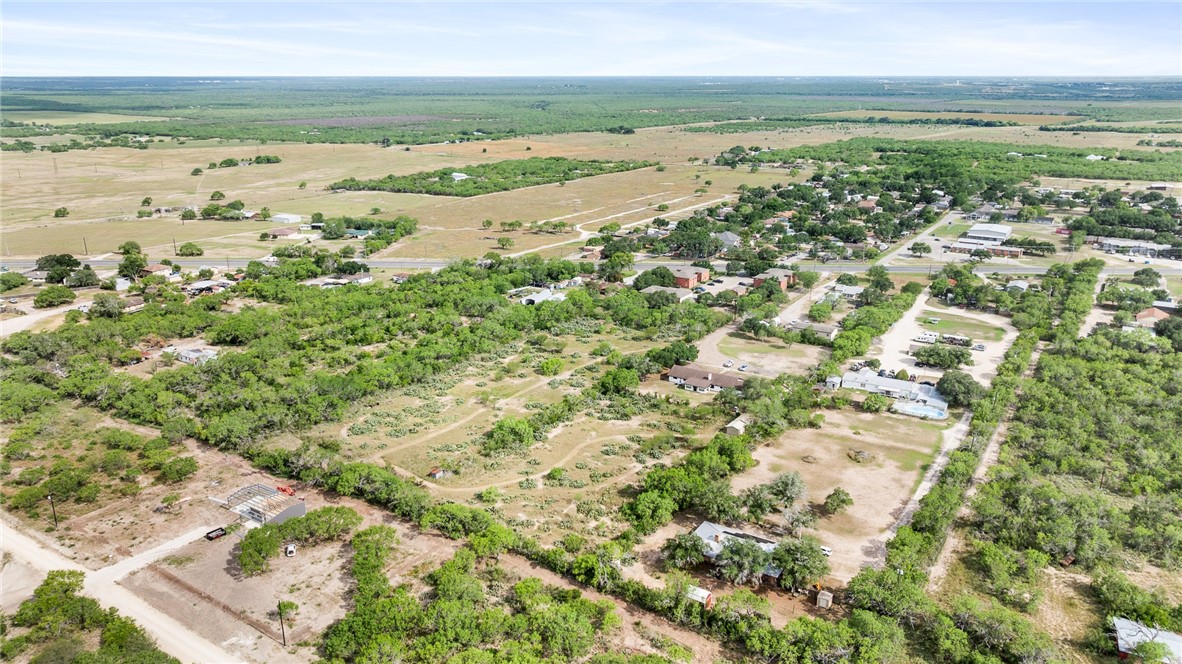 1406 Highway 72 Property Photo 10