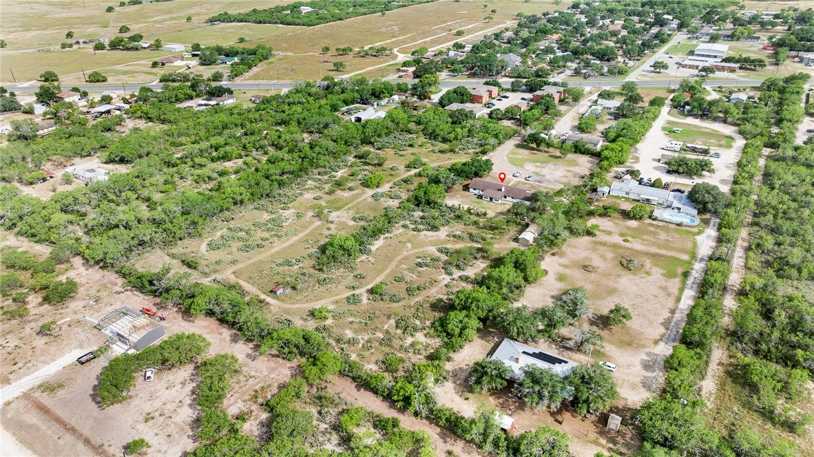 1406 Highway 72 Property Photo 11