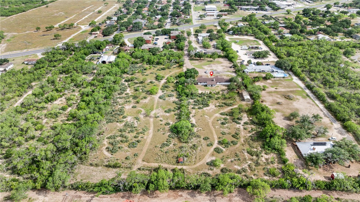 1406 Highway 72 Property Photo 12