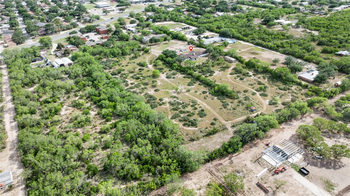 1406 Highway 72 Property Photo 13