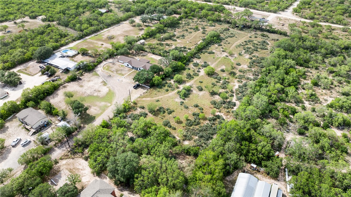 1406 Highway 72 Property Photo 14