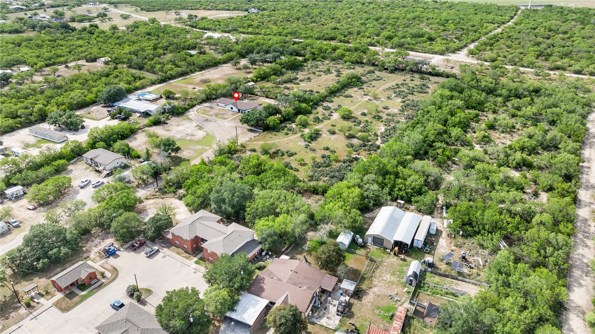1406 Highway 72 Property Photo 15
