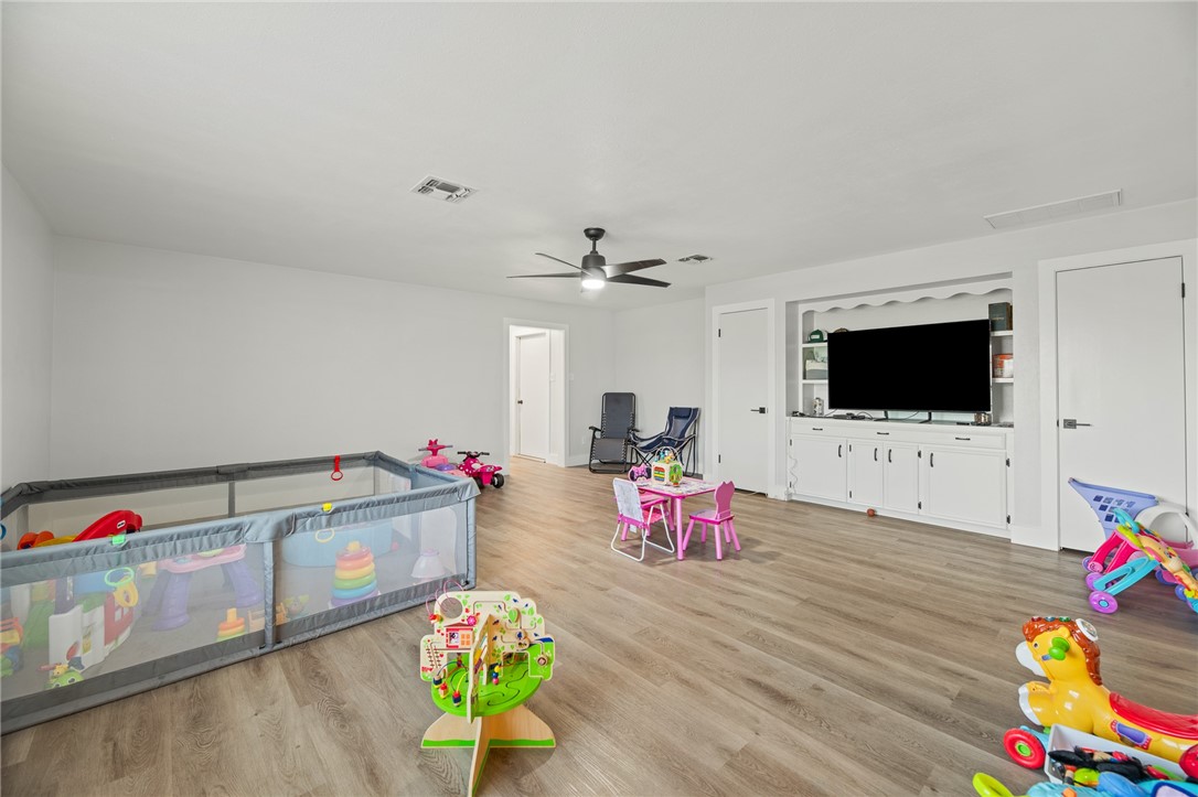 1406 Highway 72 Property Photo 17