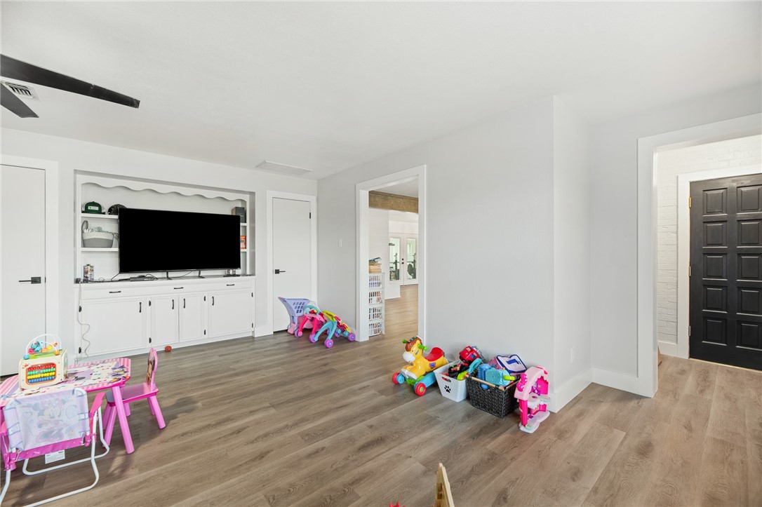 1406 Highway 72 Property Photo 18