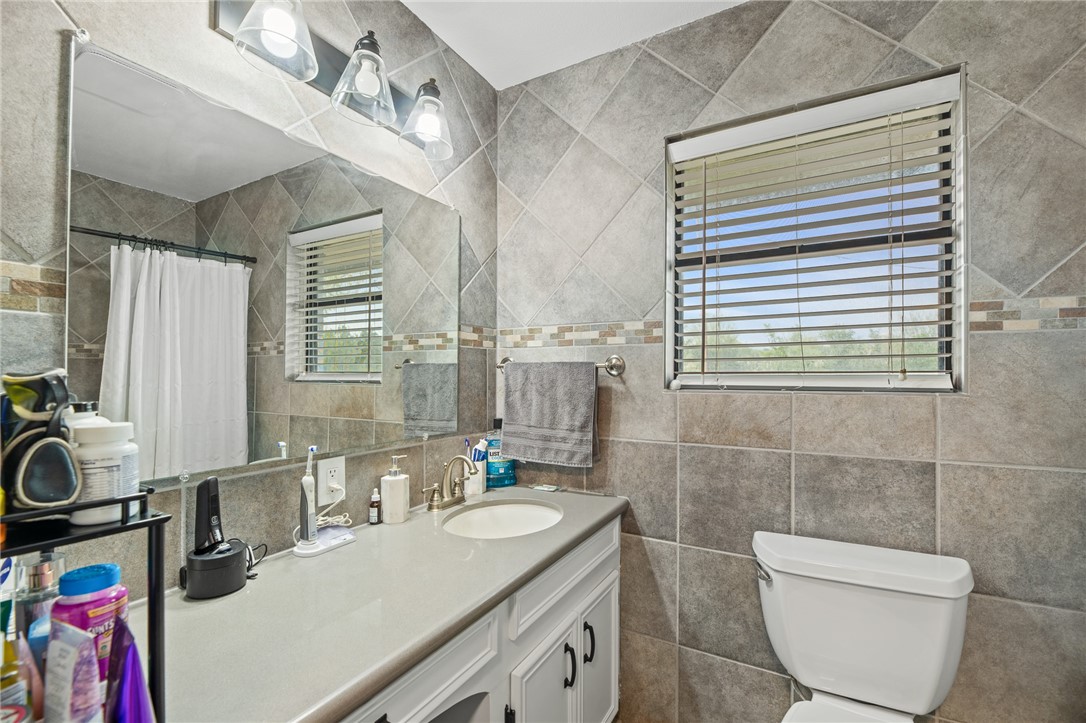 1406 Highway 72 Property Photo 19
