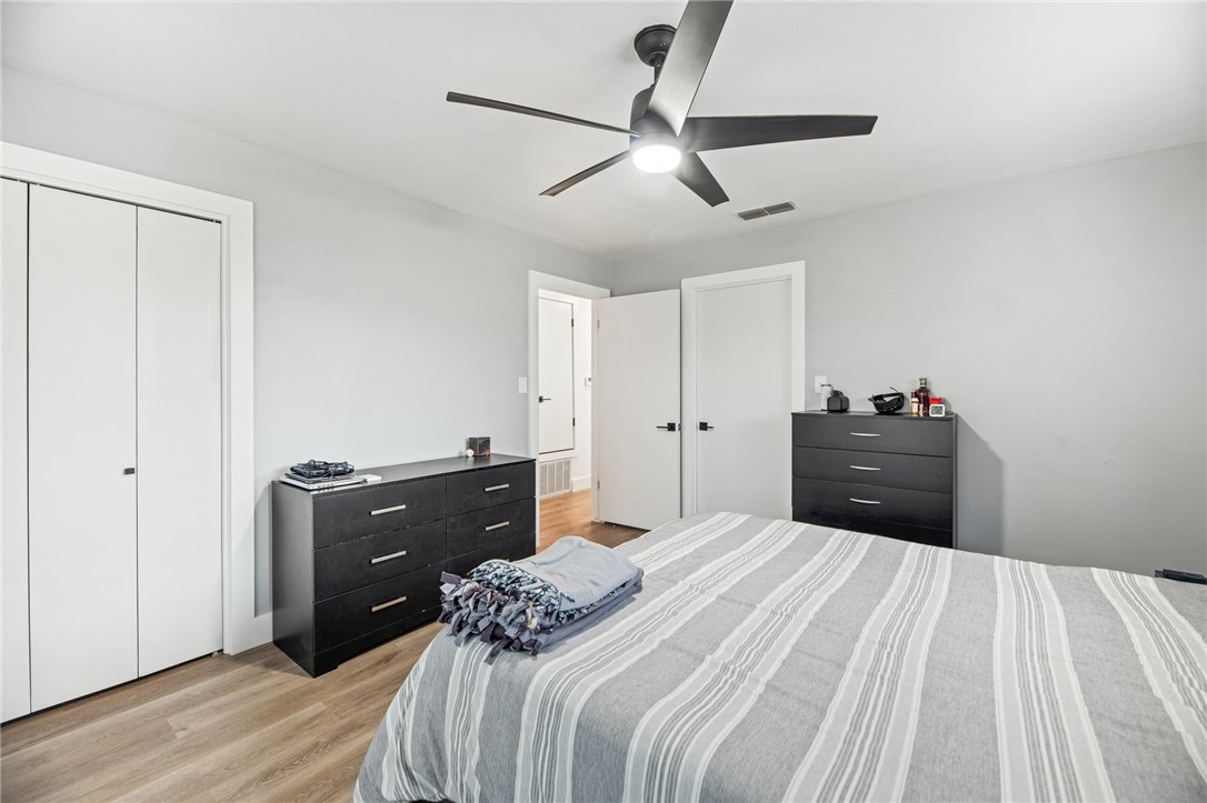1406 Highway 72 Property Photo 20