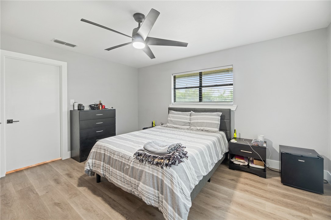 1406 Highway 72 Property Photo 21