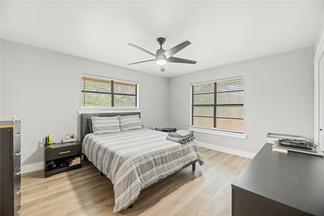 1406 Highway 72 Property Photo 22