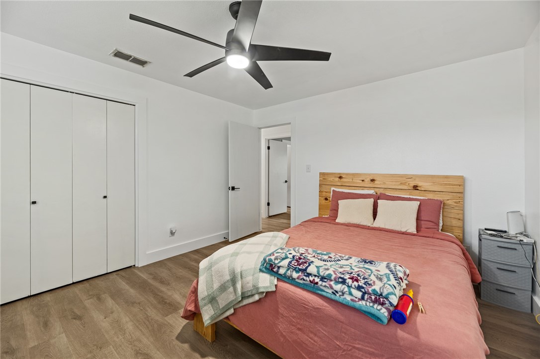 1406 Highway 72 Property Photo 23