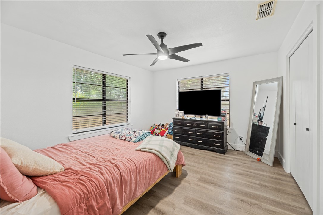 1406 Highway 72 Property Photo 24