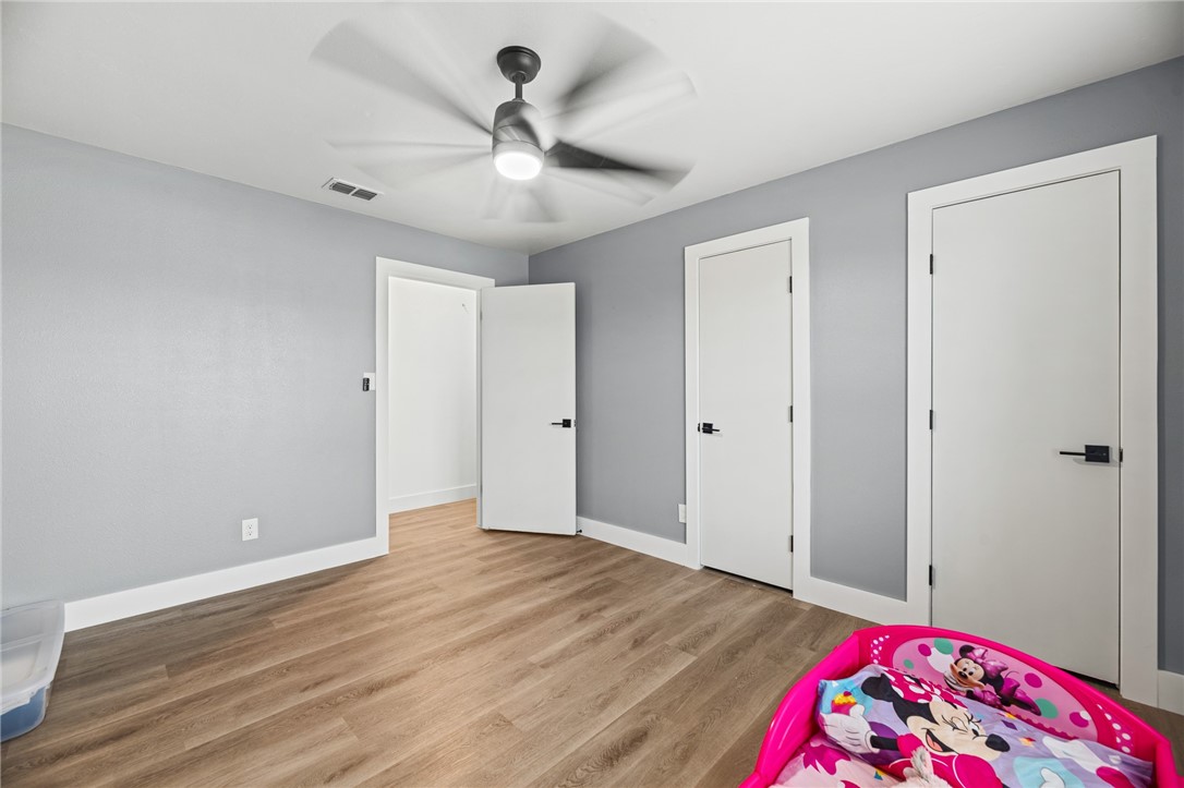1406 Highway 72 Property Photo 25