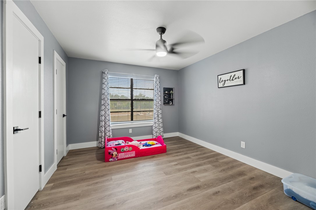 1406 Highway 72 Property Photo 26