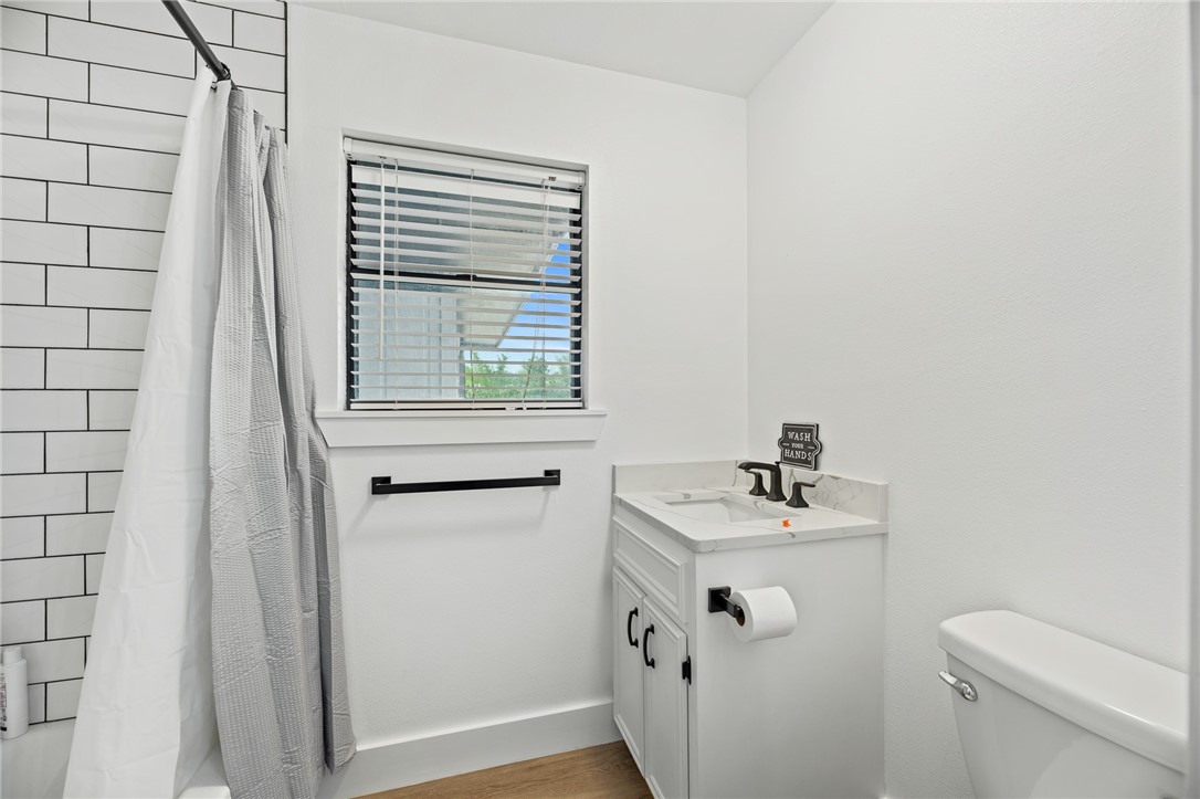 1406 Highway 72 Property Photo 27