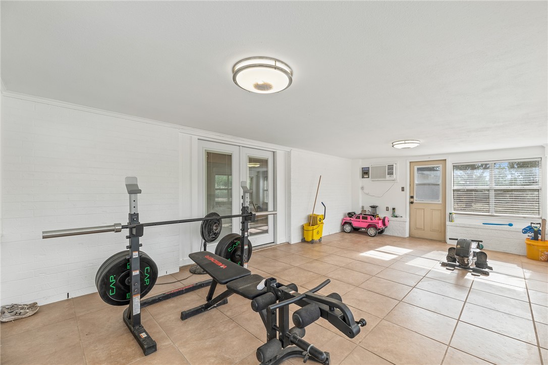 1406 Highway 72 Property Photo 30