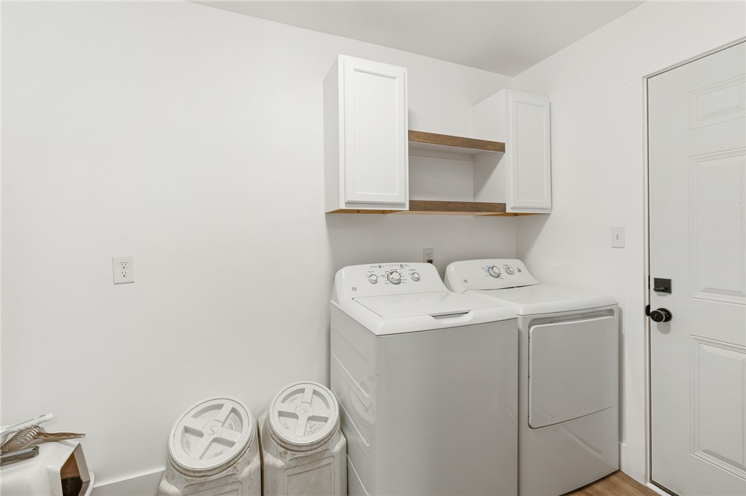 1406 Highway 72 Property Photo 32