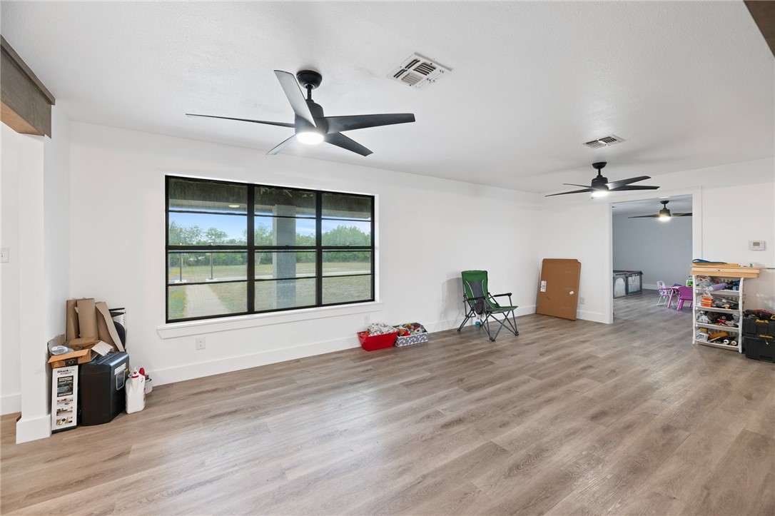 1406 Highway 72 Property Photo 36