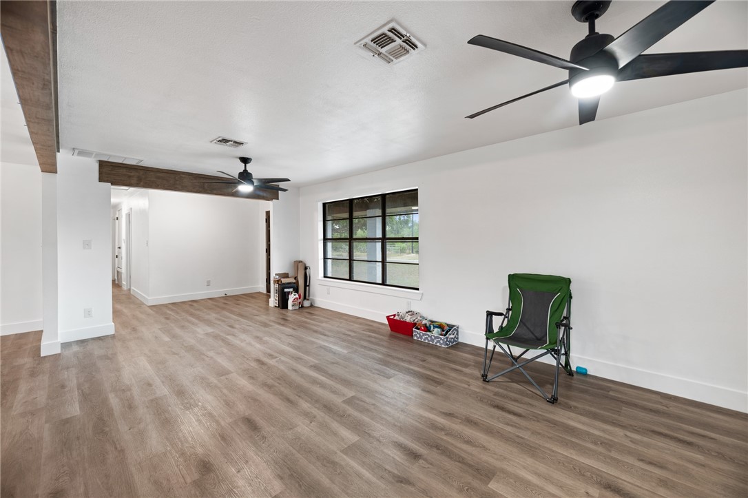 1406 Highway 72 Property Photo 37