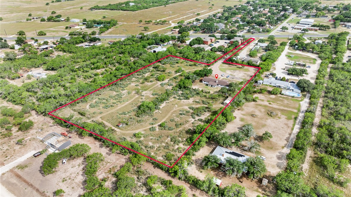 1406 Highway 72 Property Photo 39
