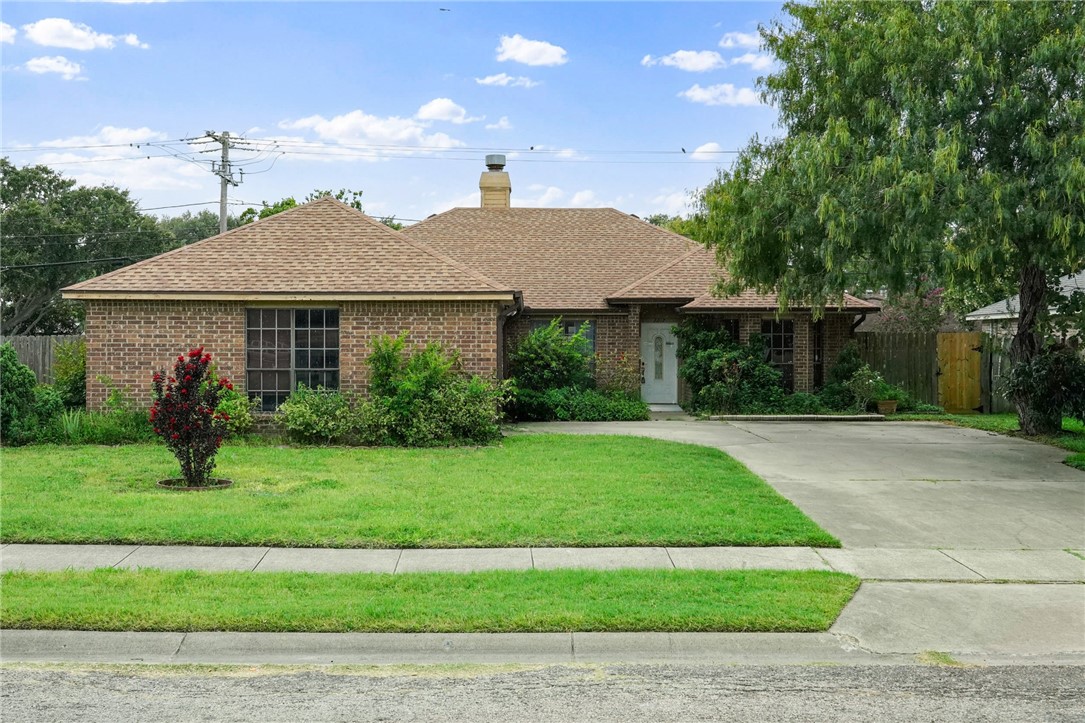 2217 Dorsey St Property Photo 1