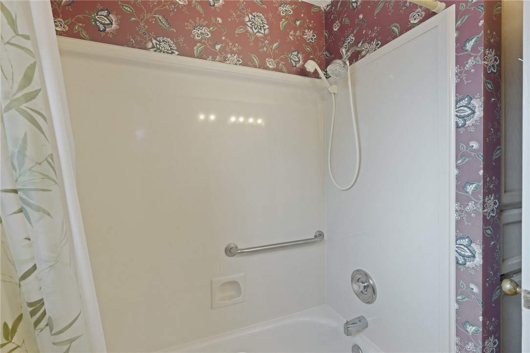2217 Dorsey St Property Photo 23