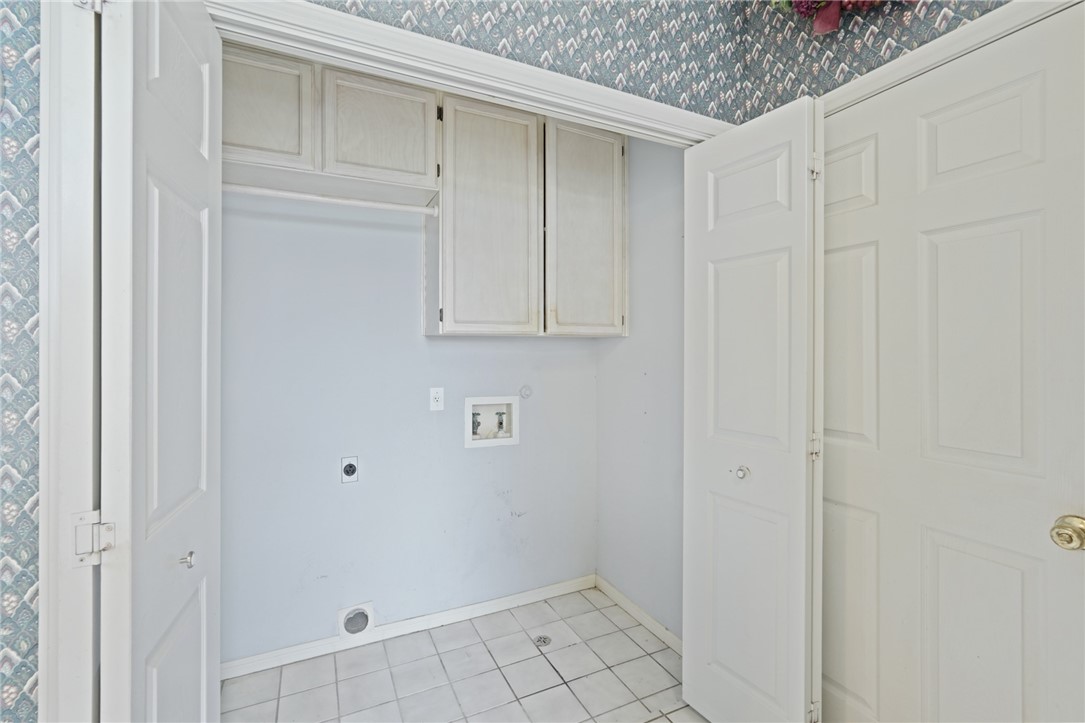 2217 Dorsey St Property Photo 26