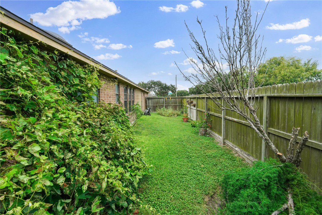 2217 Dorsey St Property Photo 30