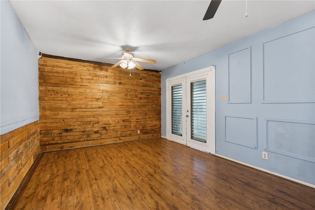 3718 Brushwood Property Photo 4