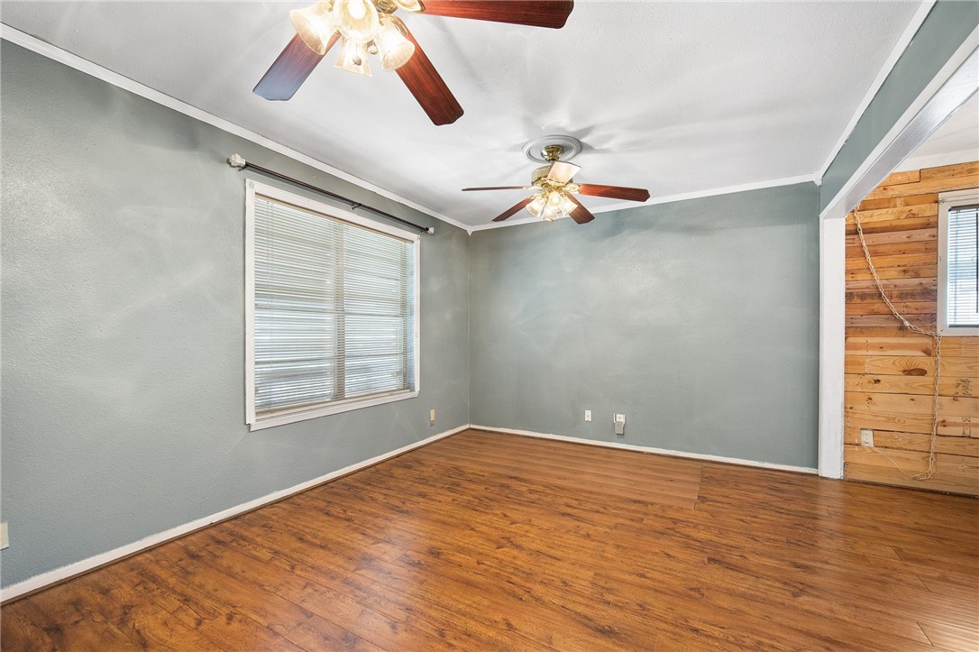 3718 Brushwood Property Photo 6