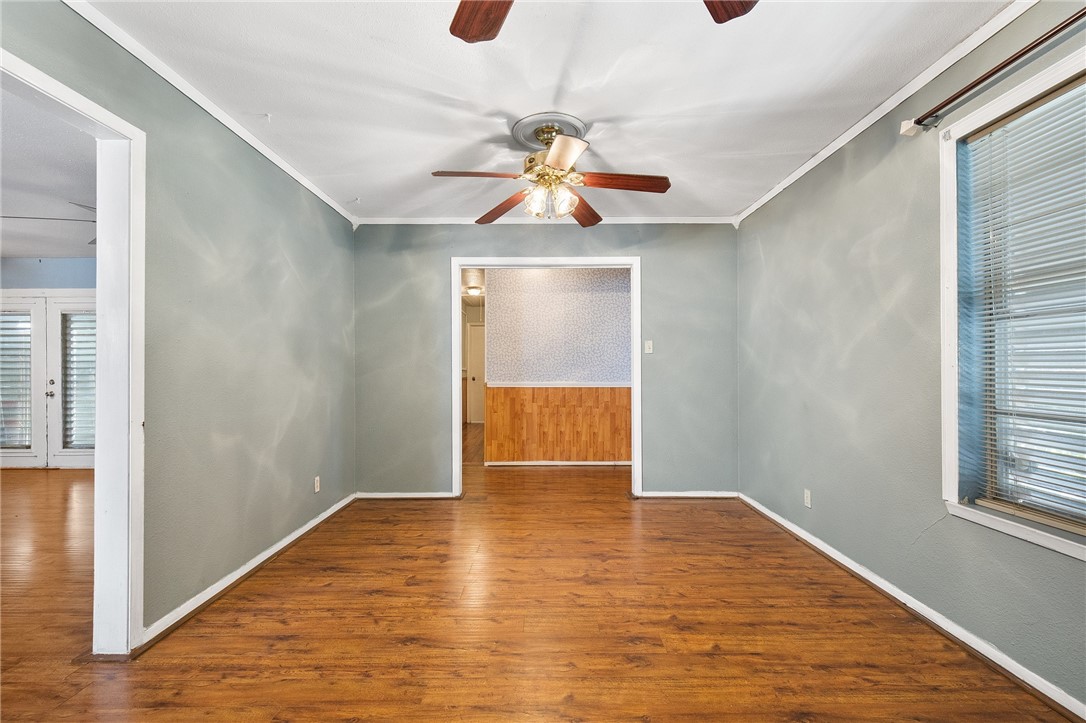 3718 Brushwood Property Photo 7